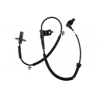Capteur ABS Avant Gauche Pour Hyundai Santa Fé II 2005-2013 956702B100