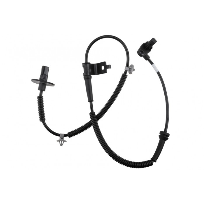 Capteur ABS Avant Gauche Pour Hyundai Santa Fé II 2005-2013 956702B100