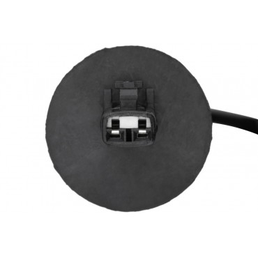 Capteur ABS Avant Gauche Pour Hyundai Santa Fé II 2005-2013 956702B100