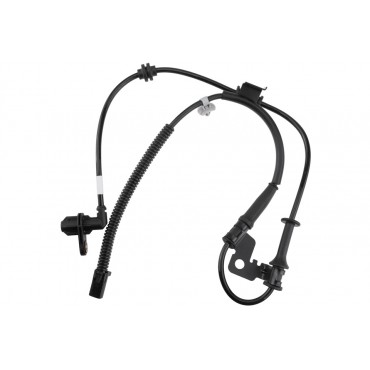 Capteur ABS Avant Gauche Pour Kia Rio III 2011-2017 598101W000