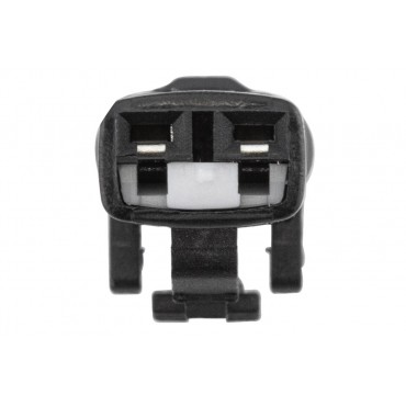 Capteur ABS Avant Gauche Pour Kia Rio III 2011-2017 598101W000