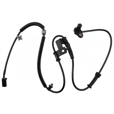 Capteur ABS Avant Gauche Pour Kia Sorento II 2009-2015 956702P000