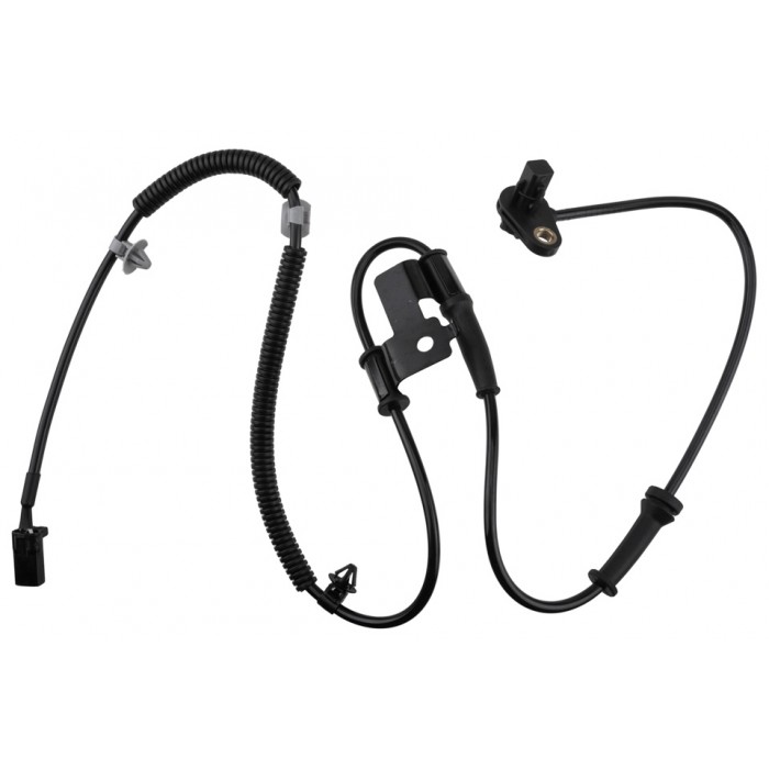 Capteur ABS Avant Gauche Pour Kia Sorento II 2009-2015 956702P000