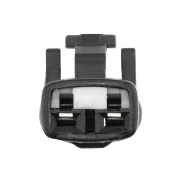 Capteur ABS Avant Gauche Pour Kia Sorento II 2009-2015 956702P000