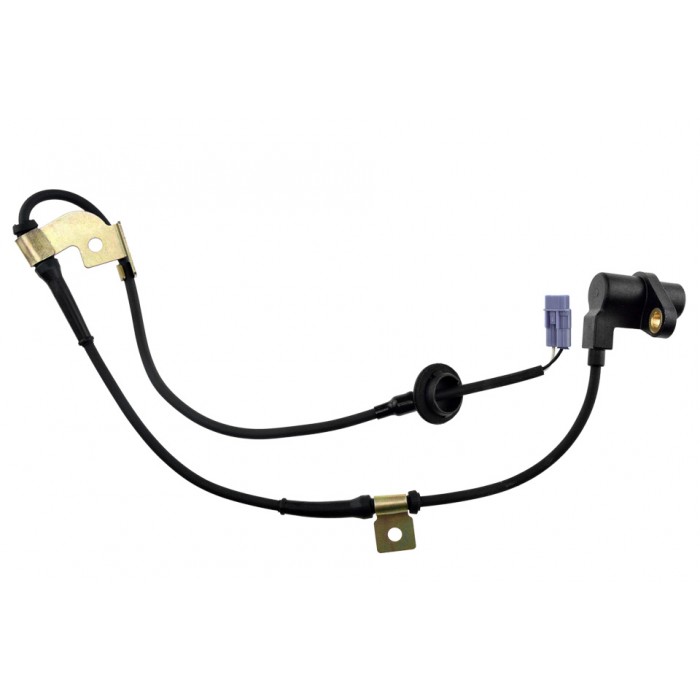 Capteur ABS Avant Gauche Pour Opel Agila A Suzuki Wagon R+ 5622083E12 5622083E11