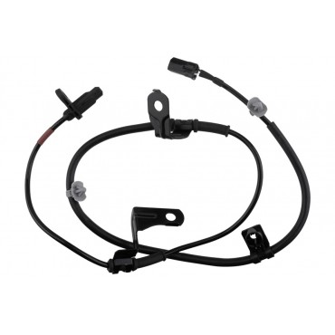 Capteur ABS Droit Pour Kia Sorento III 2015-2020 95671C5000