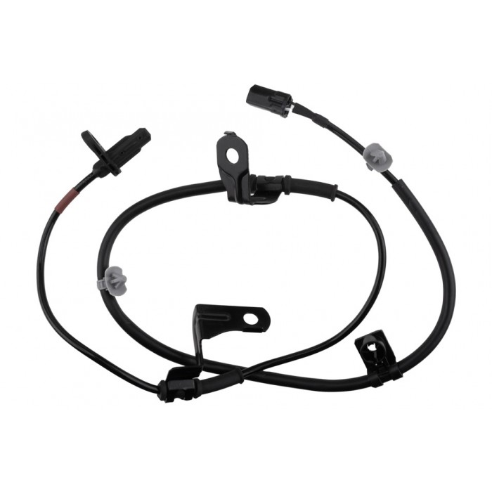 Capteur ABS Droit Pour Kia Sorento III 2015-2020 95671C5000