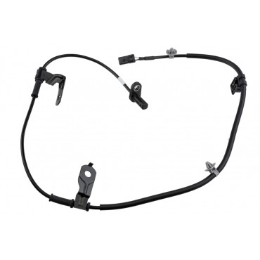 Capteur ABS Gauche Pour Kia Sorento III 2015-2020 95670C5000