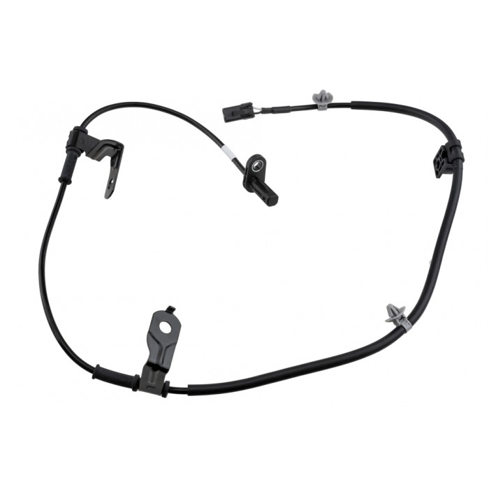 Capteur ABS Gauche Pour Kia Sorento III 2015-2020 95670C5000