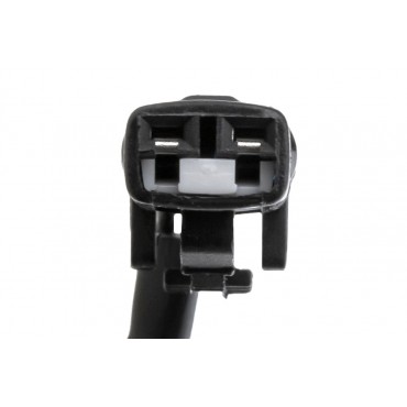 Capteur ABS Gauche Pour Kia Sorento III 2015-2020 95670C5000