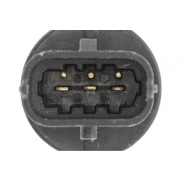Capteur de Pression Carburant Pour Opel Astra J Insignia A Saab 9-3 9-5 12618608