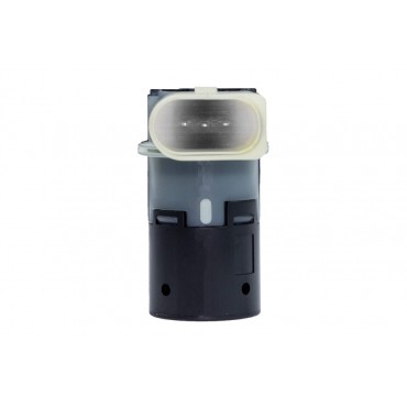 Capteur de Stationnement Pour Audi A4 A6 A8 Skoda Octavia Vw Multivan 4B0919275E