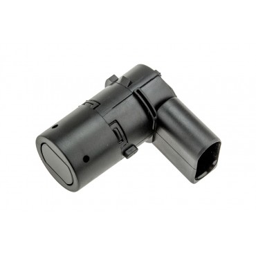 Capteur de Stationnement Pour Audi A2 A3 A4 A6 A8 Allroad C5 Vw Passat 4B0919275