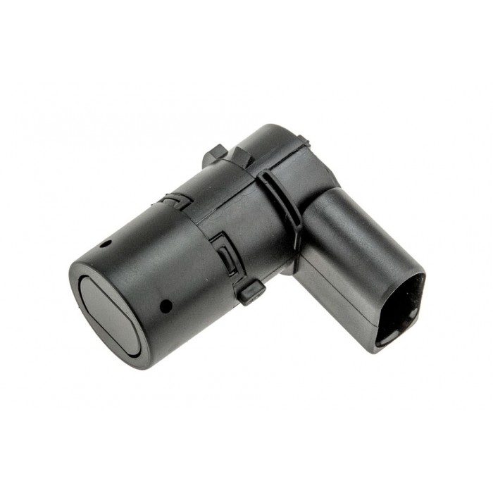 Capteur de Stationnement Pour Audi A2 A3 A4 A6 A8 Allroad C5 Vw Passat 4B0919275