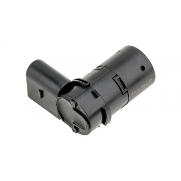 Capteur de Stationnement Pour Audi A2 A3 A4 A6 A8 Allroad C5 Vw Passat 4B0919275