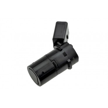 Capteur de Stationnement Pour Audi A4 A6 Allroad C5 4B0919275B 4B0919275BGRU