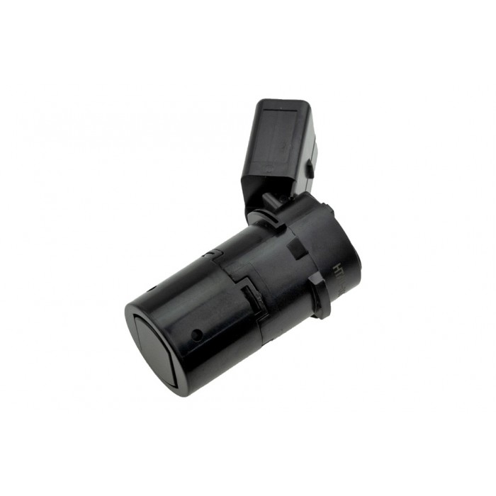 Capteur de Stationnement Pour Audi A4 A6 Allroad C5 4B0919275B 4B0919275BGRU