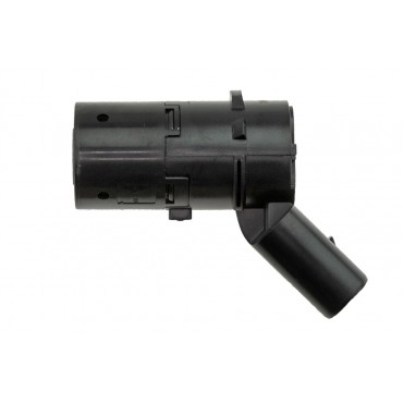 Capteur de Stationnement Pour Audi A4 A6 Allroad C5 4B0919275B 4B0919275BGRU