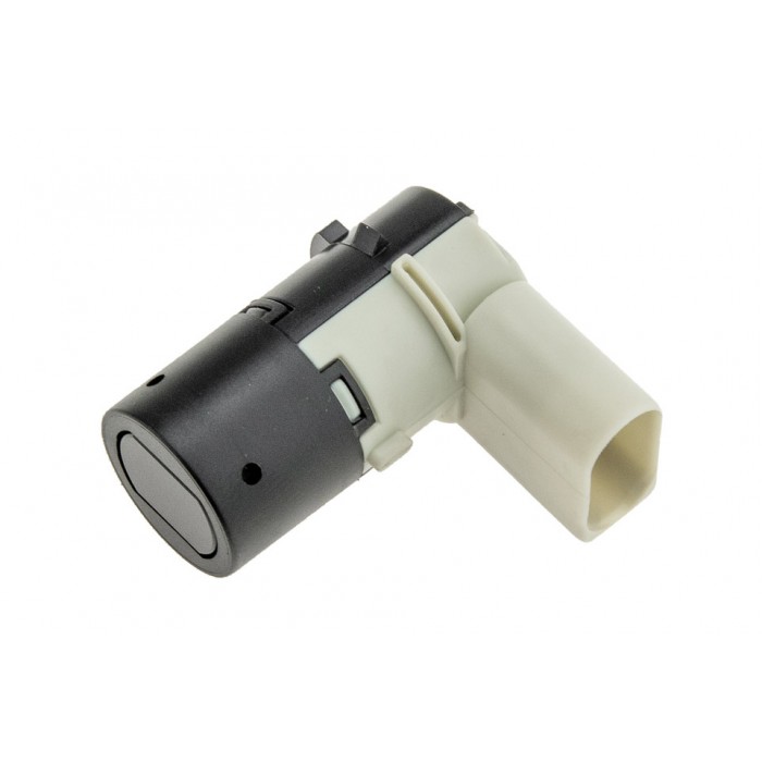 Capteur de Stationnement Pour Seat Alhambra Vw Passat Sharan 7M3919275A