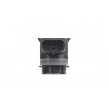 Capteur de Stationnement Pour Audi A4 A6 A7 A8 Q3 Q5 Seat Alhambra 3CO919275S