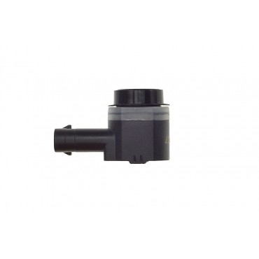Capteur de Stationnement Pour Audi A4 A6 A7 A8 Q3 Q5 Seat Alhambra 3CO919275S