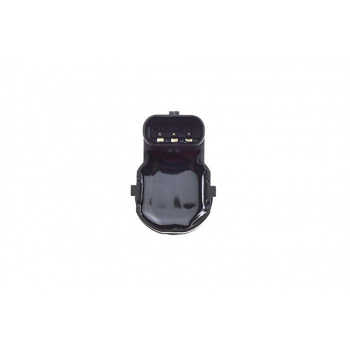 Capteur de Stationnement Pour Audi A1 A3 A4 A5 A6 A7 A8 Q3 Q5 Q7 R8 1S0919275A