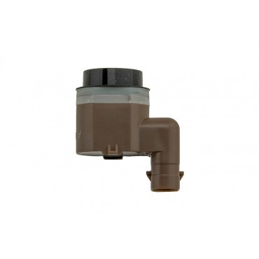 Capteur de Stationnement Pour Vw Golf V Jetta III Passat Touran 3C0919275AN