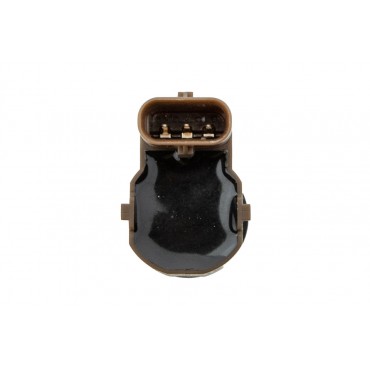 Capteur de Stationnement Pour Vw Golf V Jetta III Passat Touran 3C0919275AN