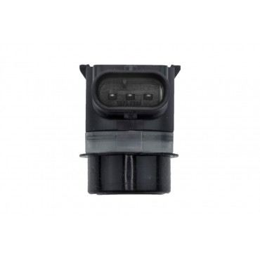 Capteur de Stationnement Pour Audi A3 A6 A7 A8 Q3 Seat Alhambra 1T0919297AGRU