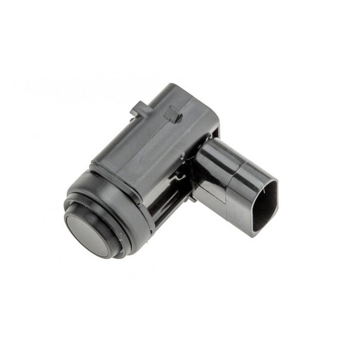 Capteur de Stationnement Pour Bentley Continental Chrysler 300C 1J0998275