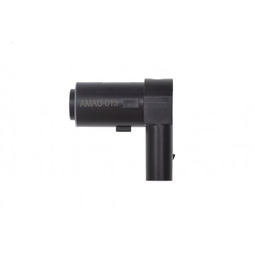 Capteur de Stationnement Pour Skoda Superb I 2001-2008 3U0919275B 3U0919275A