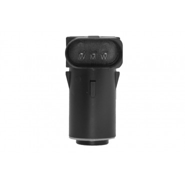 Capteur de Stationnement Pour Skoda Superb I 2001-2008 3U0919275B 3U0919275A