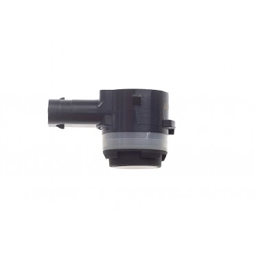 Capteur de Stationnement Pour Audi A1 A3 A4 A5 A6 A7 A8 Q2 Q3 Q5 Q7 Q8 5Q0919275