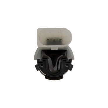 Capteur de Stationnement Pour Audi A6 Allroad C5 4B0919275DGRU 4B0919275D