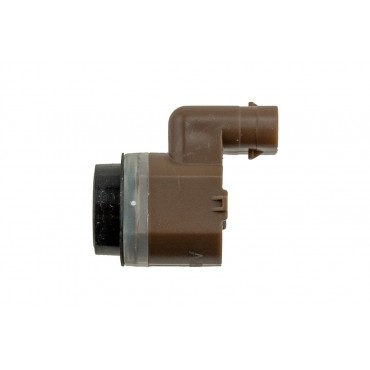 Capteur de Stationnement Pour Bmw Série 2 F45 5 F07 6 F13 7 F01 66202151635