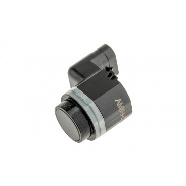 Capteur de Stationnement Pour Bmw Série 5 E60 6 E63 X5 E70 X6 E71 66200418760