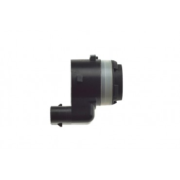 Capteur de Stationnement Pour Audi A3 Q7 Tt Bmw Série 2 F45 X1 F48 66209274428