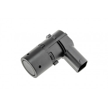 Capteur de Stationnement Pour Bmw Série 5 E39 E60 E61 6 E63 Z4 E85 66202180149