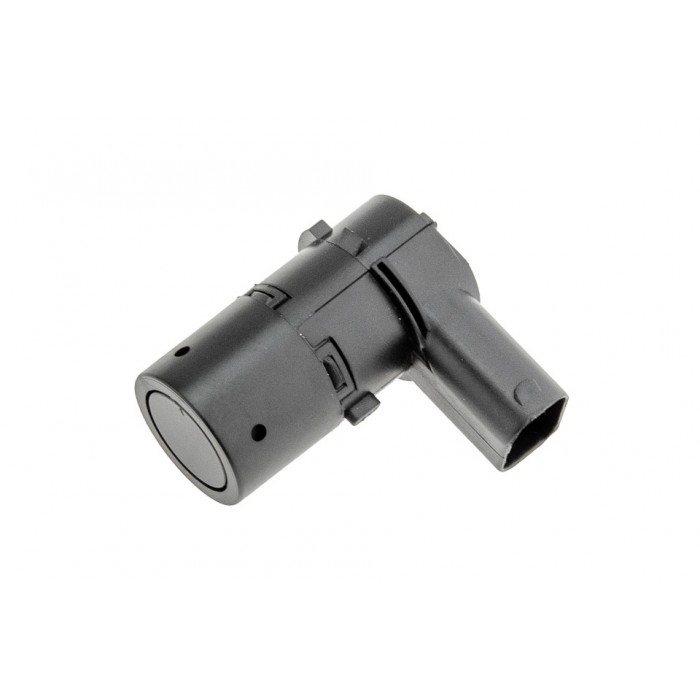 Capteur de Stationnement Pour Bmw Série 5 E39 E60 E61 6 E63 Z4 E85 66202180149