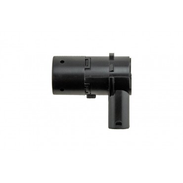 Capteur de Stationnement Pour Bmw Série 5 E39 E60 E61 6 E63 Z4 E85 66202180149