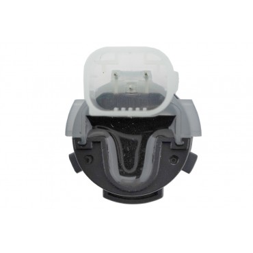 Capteur de Stationnement Pour Bmw Série 3 E46 66218380318 66216902180