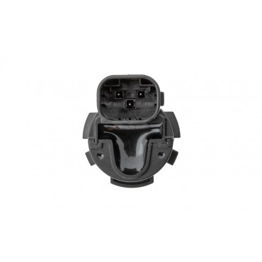 Capteur de Stationnement Pour Bmw Série 5 E39 X3 E83 X5 E53 66216902182 8375533