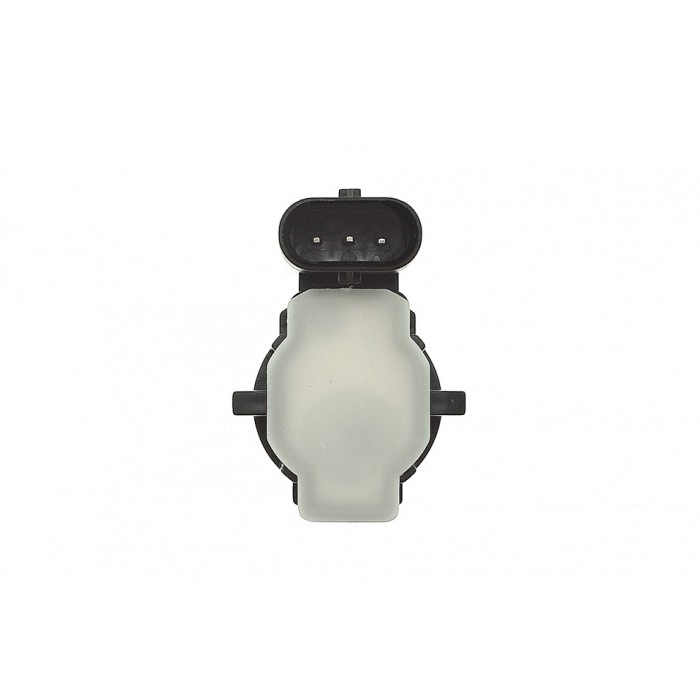 Capteur de Stationnement Pour Bmw Série 1 F20 F21 2 F23 F22 F87 66209261612