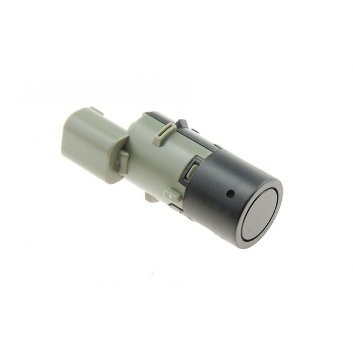 Capteur de Stationnement Pour Bmw Série 5 E39 X3 E83 X5 E53 66200309539