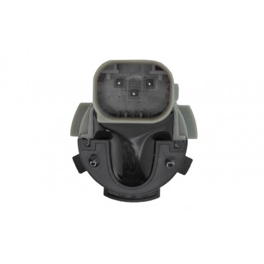 Capteur de Stationnement Pour Bmw Série 5 E39 X3 E83 X5 E53 66200309539