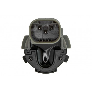 Capteur de Stationnement Pour Citroën Berlingo C2 C3 I C4 I C8 Jumpy II 1687921A