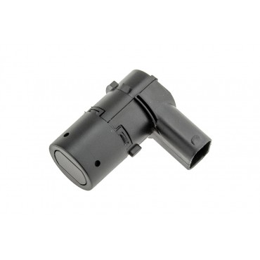 Capteur de Stationnement Pour Citroën C5 I Peugeot 307 607 659001 9639945580