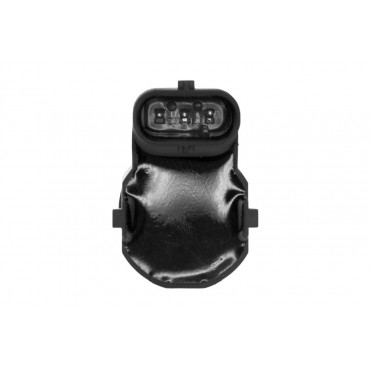Capteur de Stationnement Pour Ford Galaxy II S-Max 2006-2015 1513728 1765445