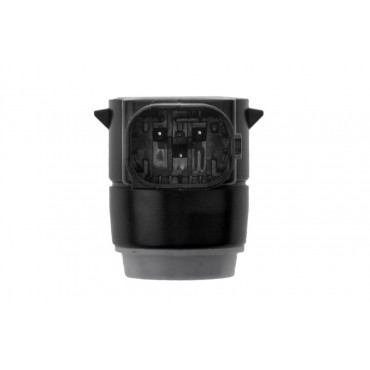 Capteur de Stationnement Pour Ford C-Max Mondeo III S-Max 8R2915K859AA