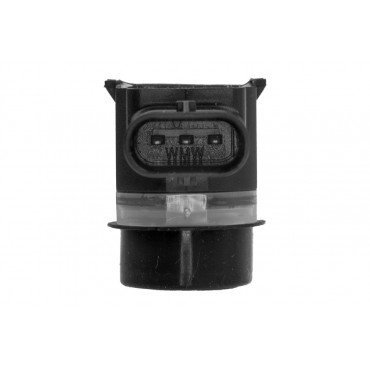 Capteur de Stationnement Pour Ford Focus C-Max Focus II Kuga I II EM2T15C868BA